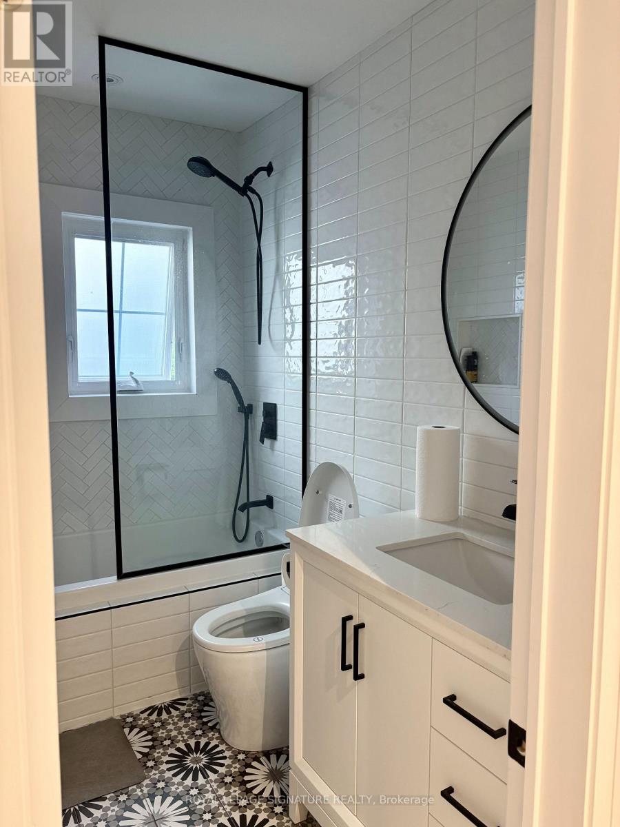Main 1 - 64 Twenty Third Street, Toronto, Ontario  M8V 3N1 - Photo 11 - W13682746