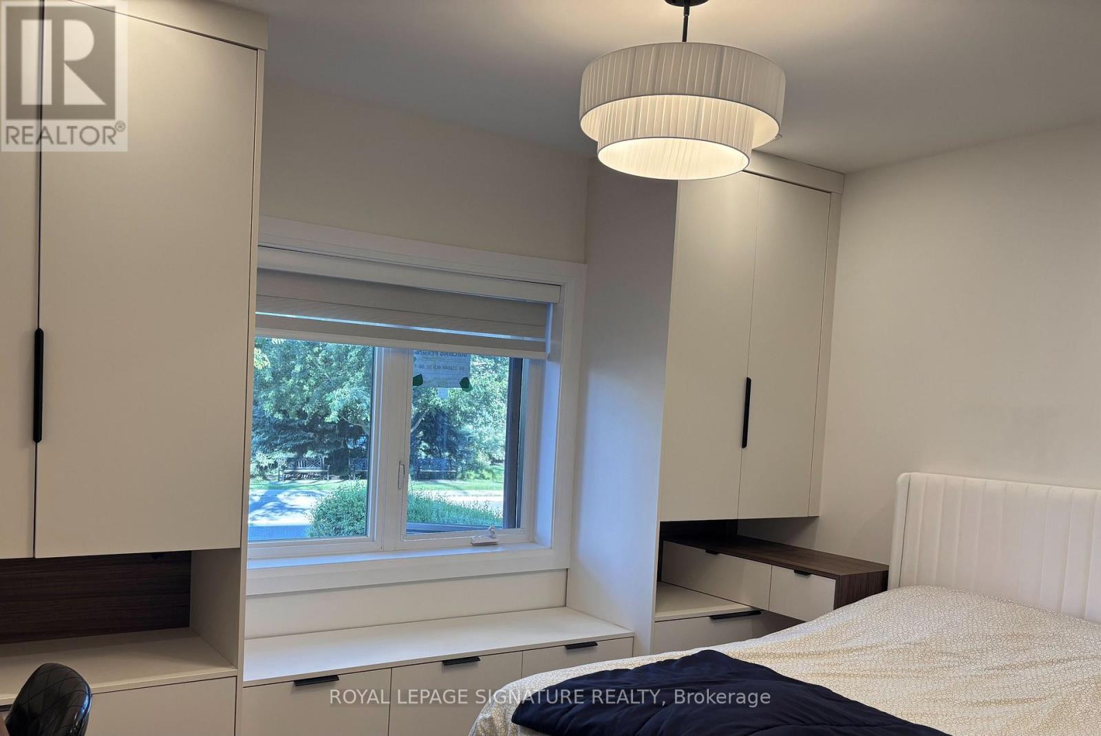 Main 1 - 64 Twenty Third Street, Toronto, Ontario  M8V 3N1 - Photo 13 - W13682746