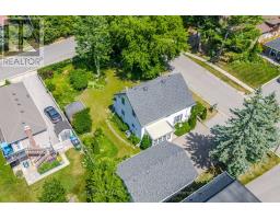 173 VICTORIA STREET, Caledon, Ontario