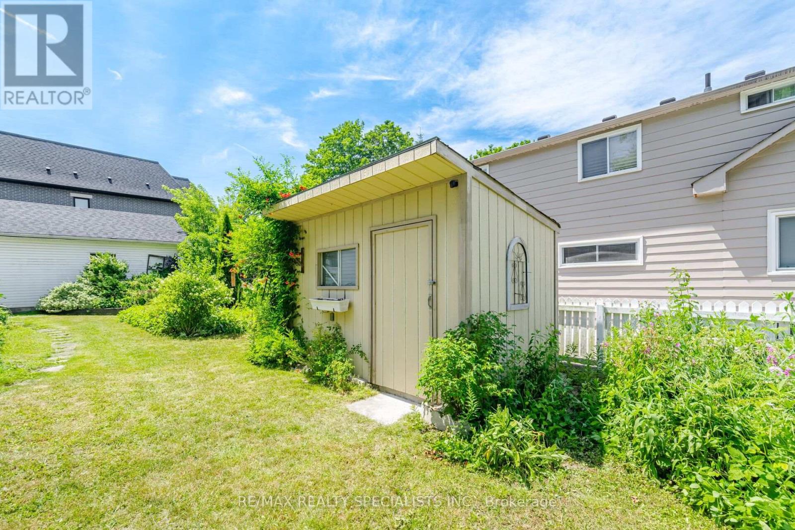 173 Victoria Street, Caledon, Ontario  L7E 3H5 - Photo 7 - W13566124