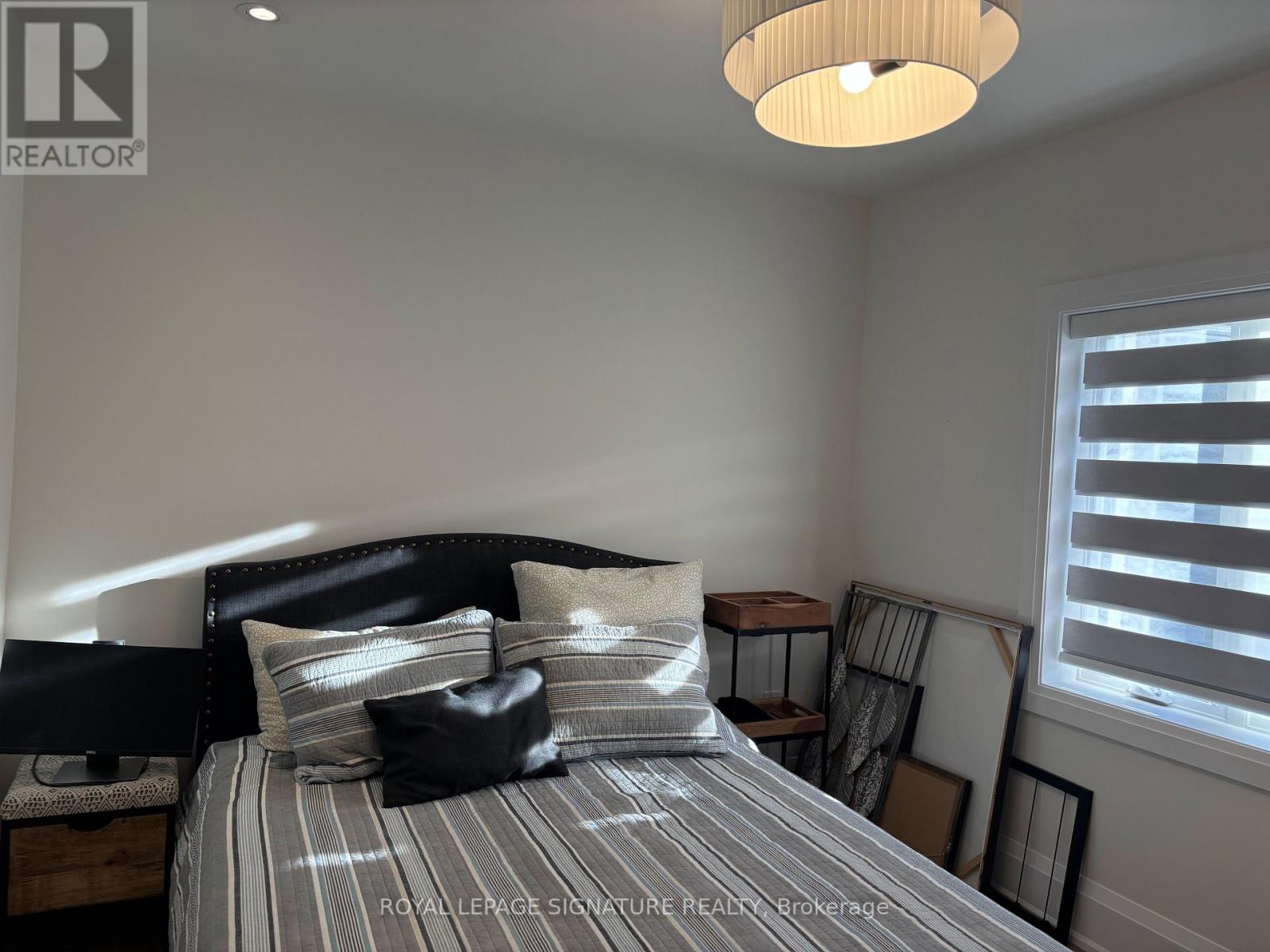 Main 1 - 64 Twenty Third Street, Toronto, Ontario  M8V 3N1 - Photo 12 - W13682746