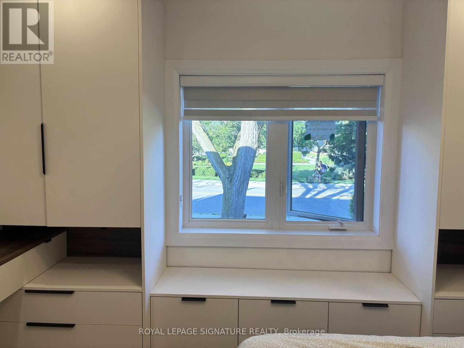 Main 1 - 64 Twenty Third Street, Toronto, Ontario  M8V 3N1 - Photo 14 - W13682746
