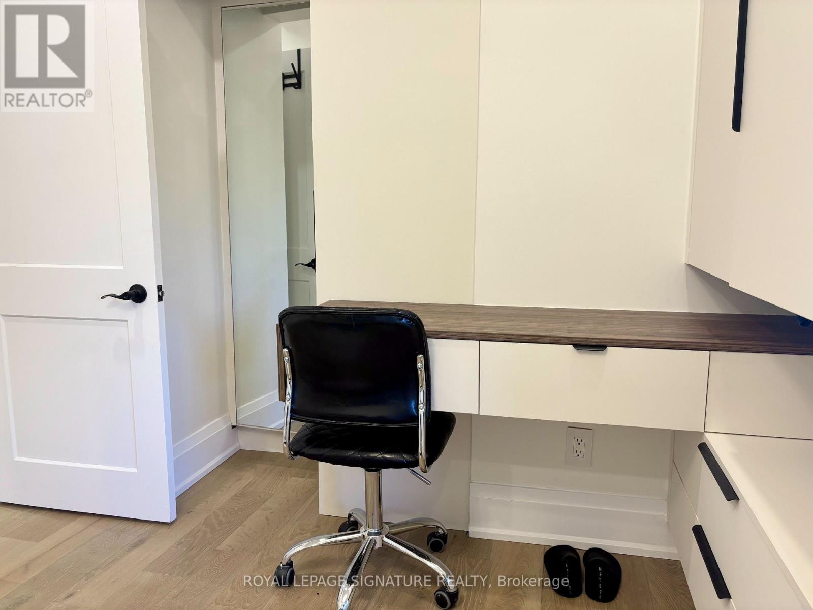 Main 1 - 64 Twenty Third Street, Toronto, Ontario  M8V 3N1 - Photo 10 - W13682746