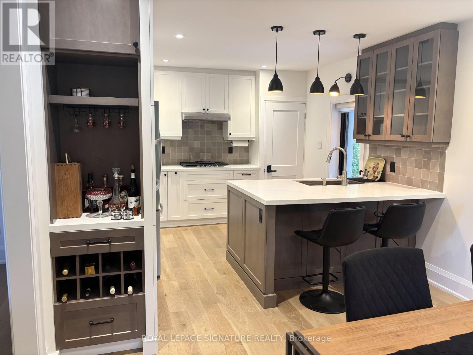 Main 1 - 64 Twenty Third Street, Toronto, Ontario  M8V 3N1 - Photo 7 - W13682746