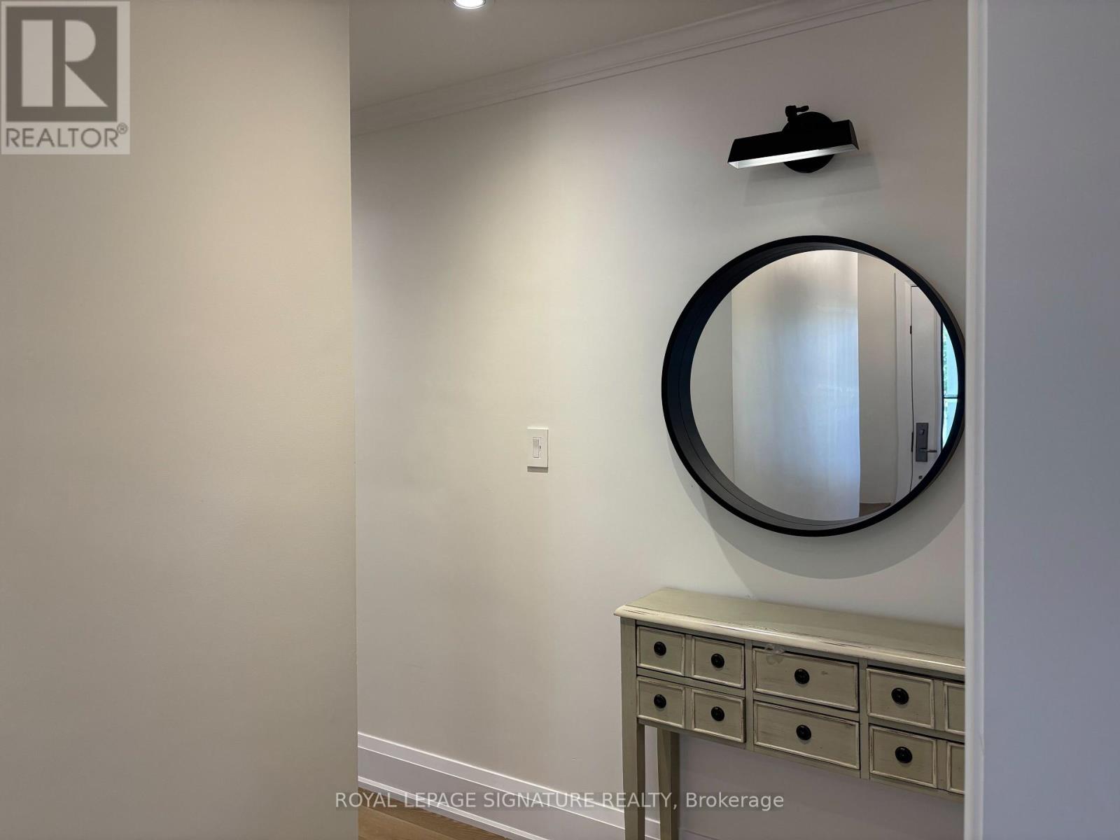 Main 1 - 64 Twenty Third Street, Toronto, Ontario  M8V 3N1 - Photo 9 - W13682746