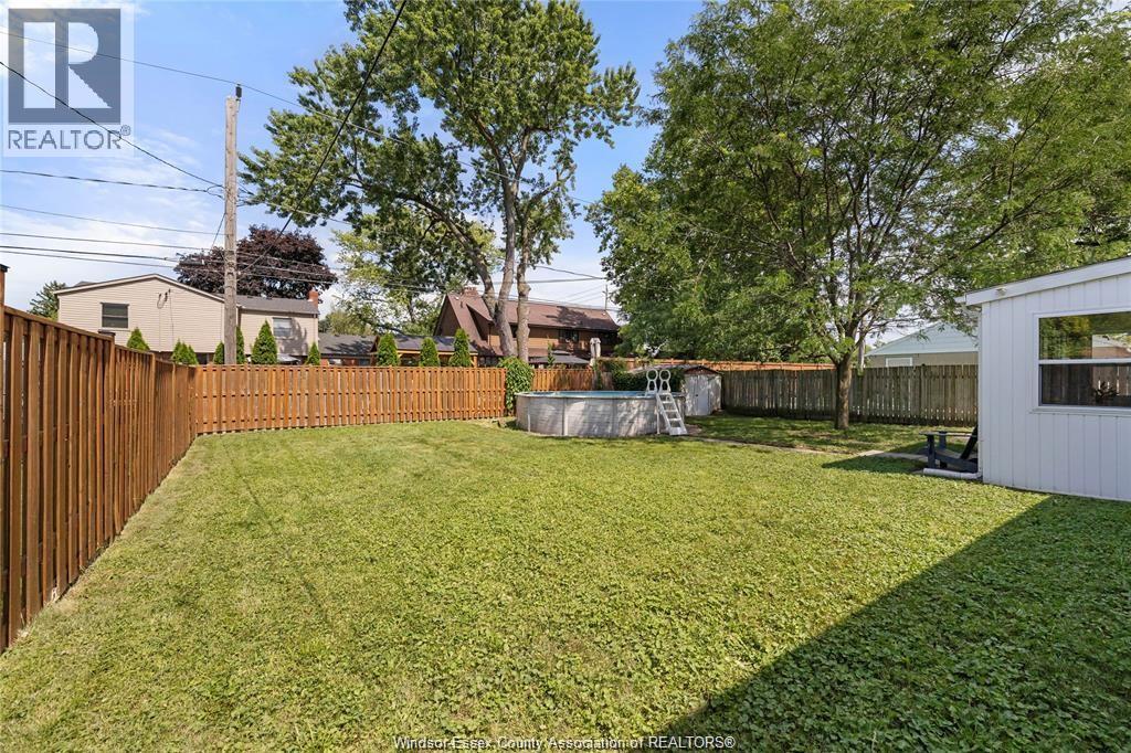 2780 Dominion Boulevard, Windsor, Ontario  N9E 2M6 - Photo 20 - 26020009