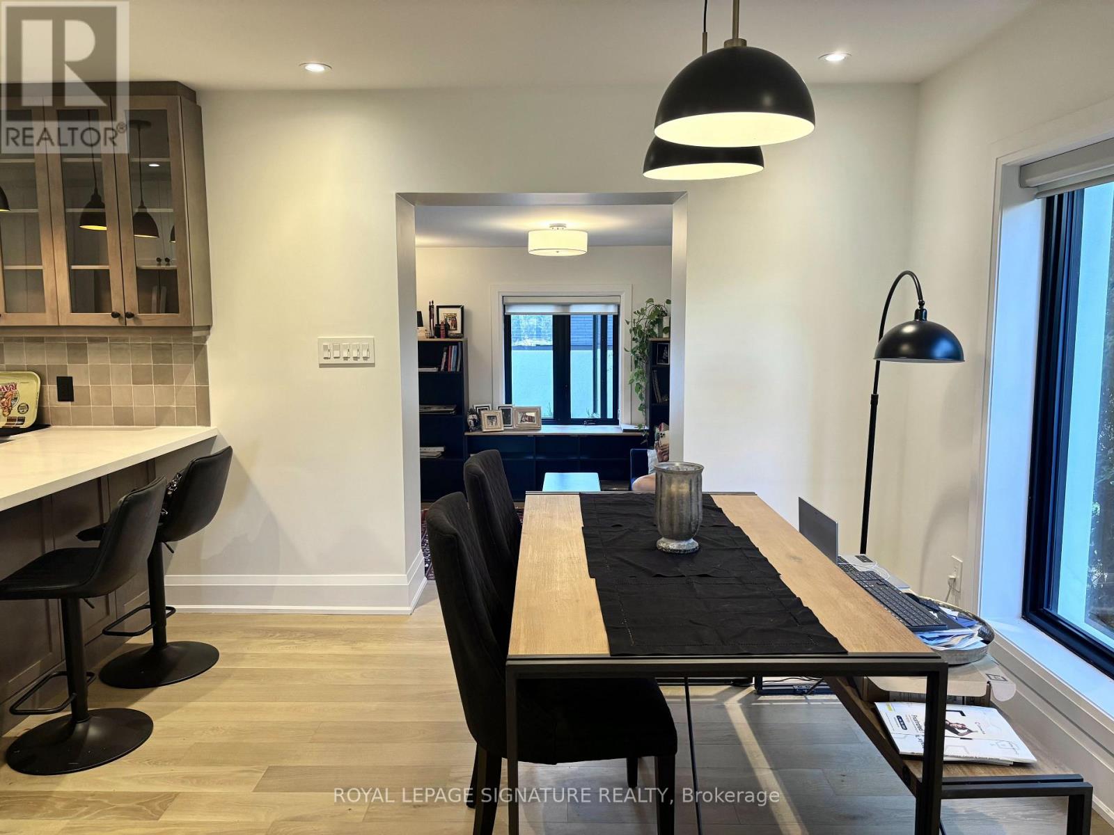 Main 1 - 64 Twenty Third Street, Toronto, Ontario  M8V 3N1 - Photo 6 - W13682746