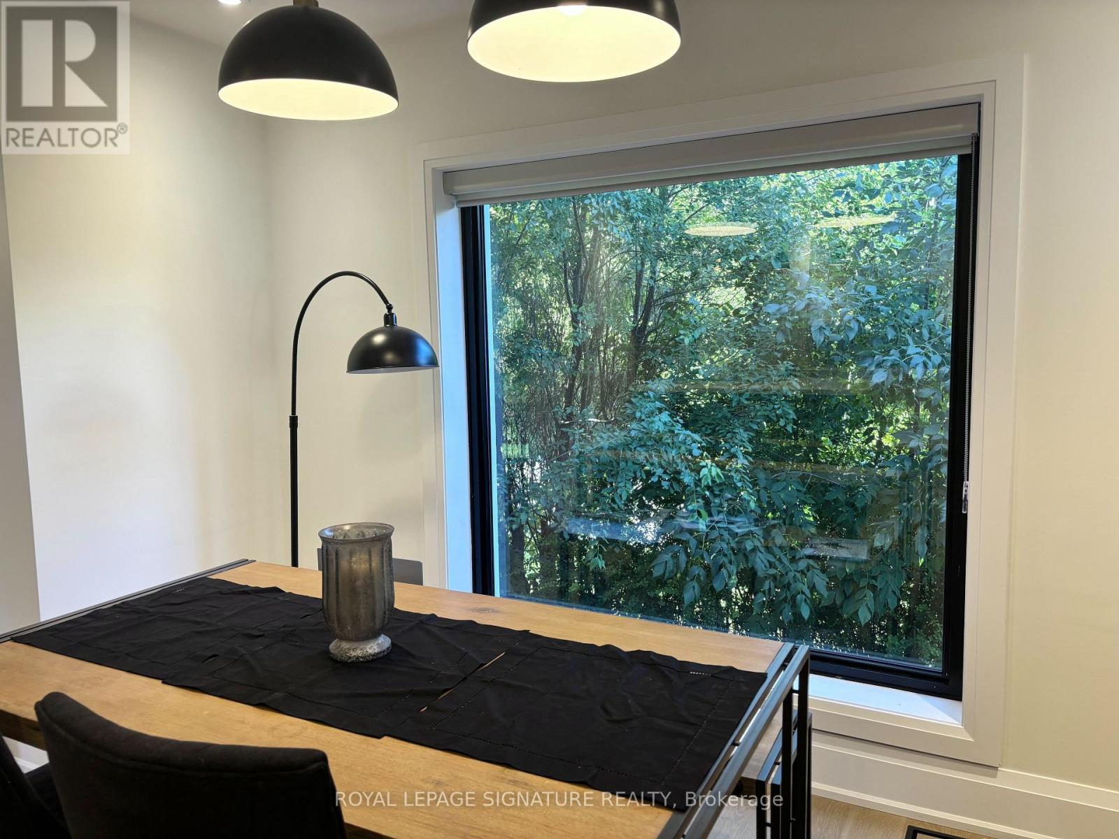 Main 1 - 64 Twenty Third Street, Toronto, Ontario  M8V 3N1 - Photo 8 - W13682746