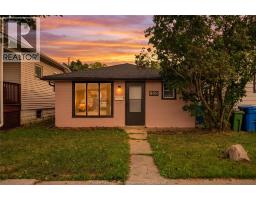 949 ELLROSE AVENUE, Windsor, Ontario