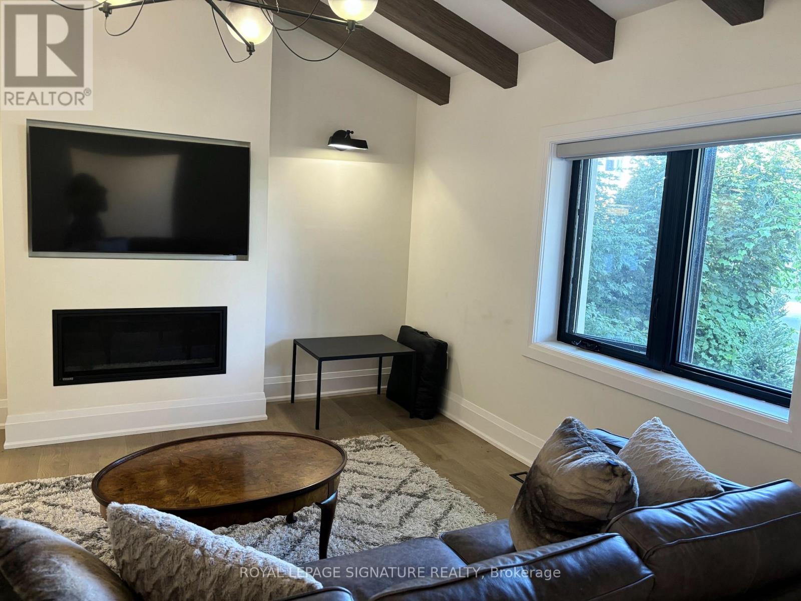 Main 1 - 64 Twenty Third Street, Toronto, Ontario  M8V 3N1 - Photo 4 - W13682746