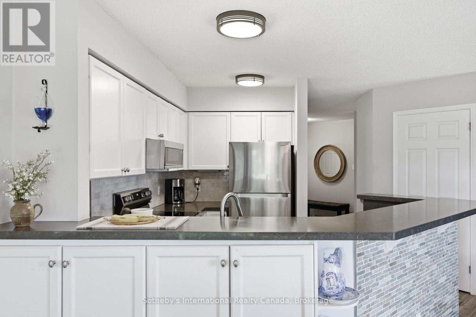 346 Mariners Way, Collingwood, Ontario  L9Y 5C7 - Photo 10 - S13682864