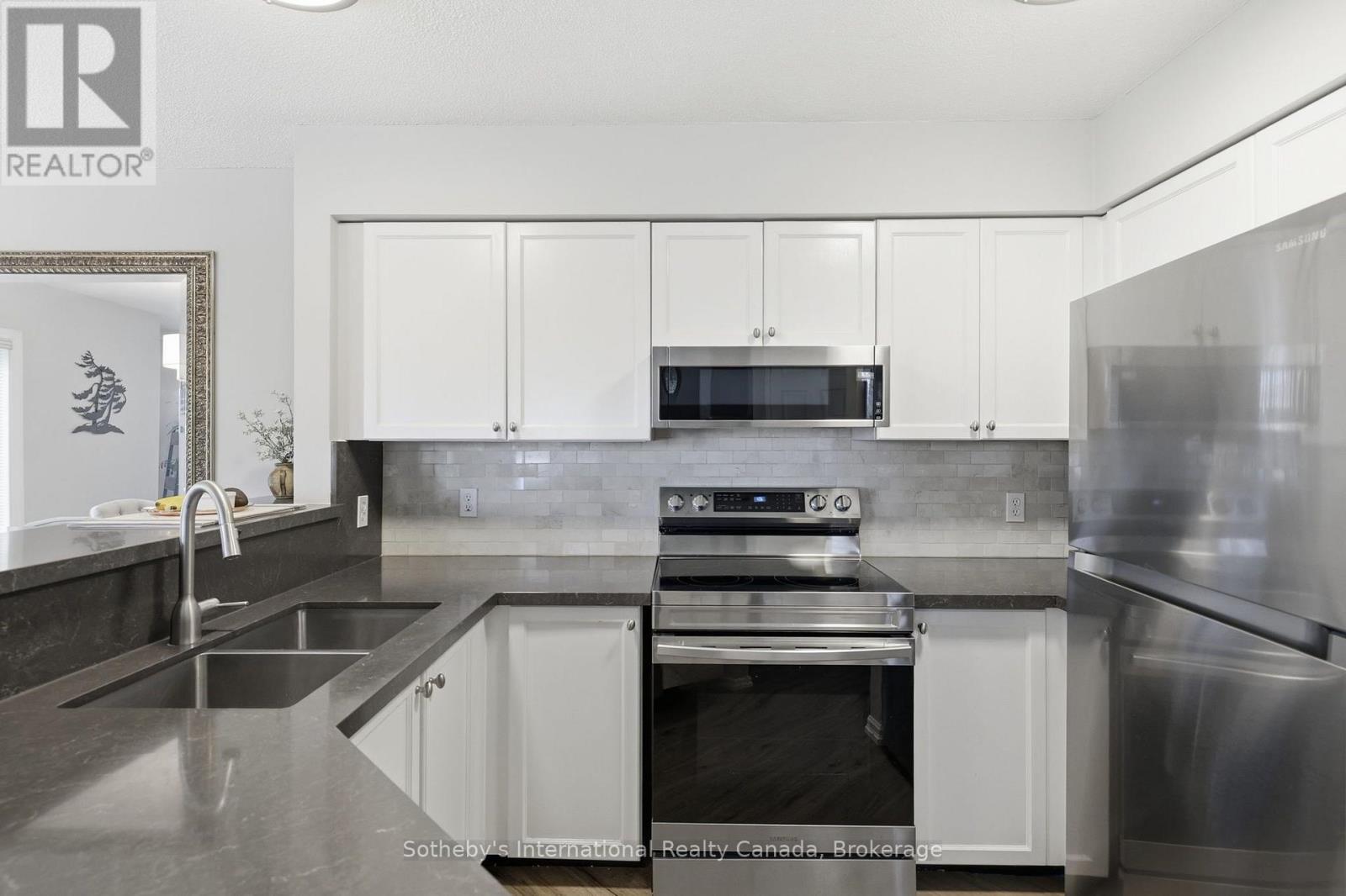 346 Mariners Way, Collingwood, Ontario  L9Y 5C7 - Photo 11 - S13682864