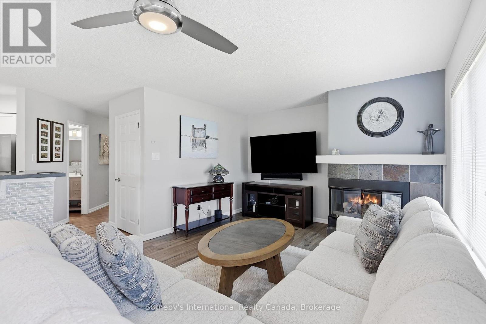 346 Mariners Way, Collingwood, Ontario  L9Y 5C7 - Photo 14 - S13682864