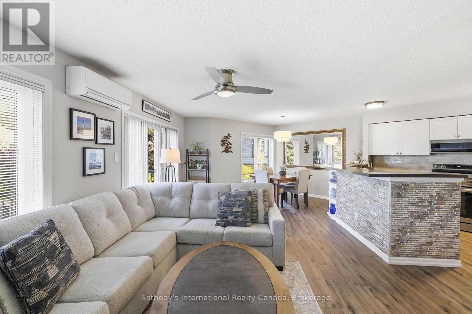 346 Mariners Way, Collingwood, Ontario  L9Y 5C7 - Photo 15 - S13682864
