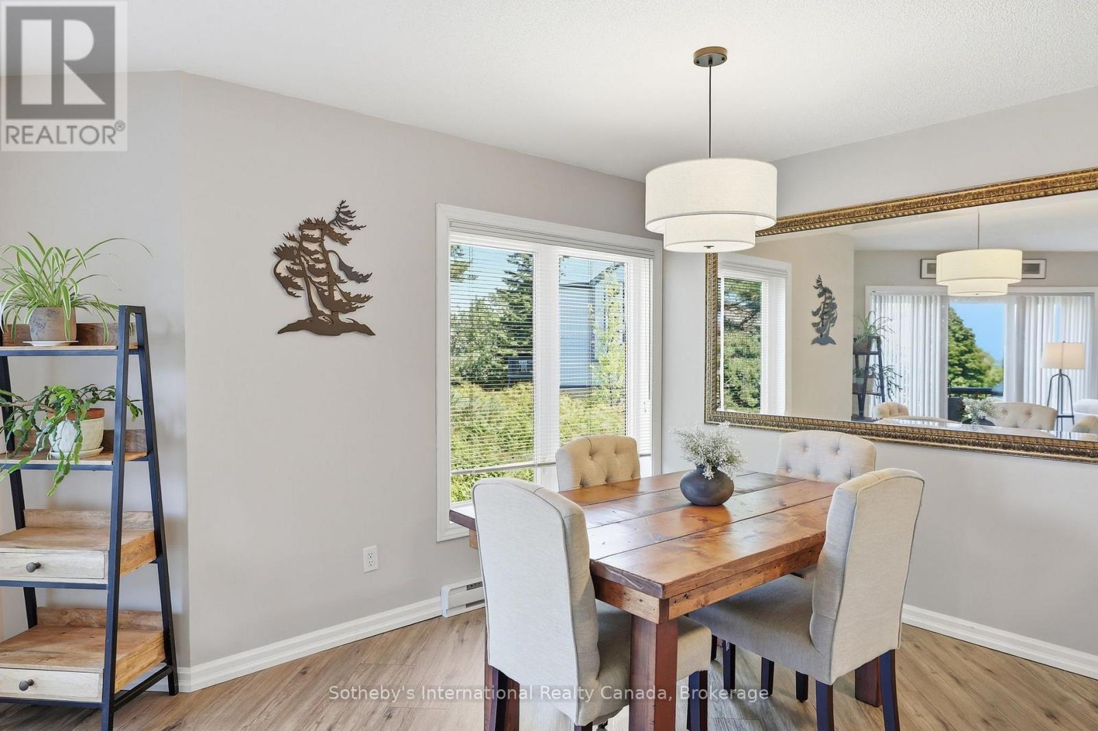 346 Mariners Way, Collingwood, Ontario  L9Y 5C7 - Photo 16 - S13682864