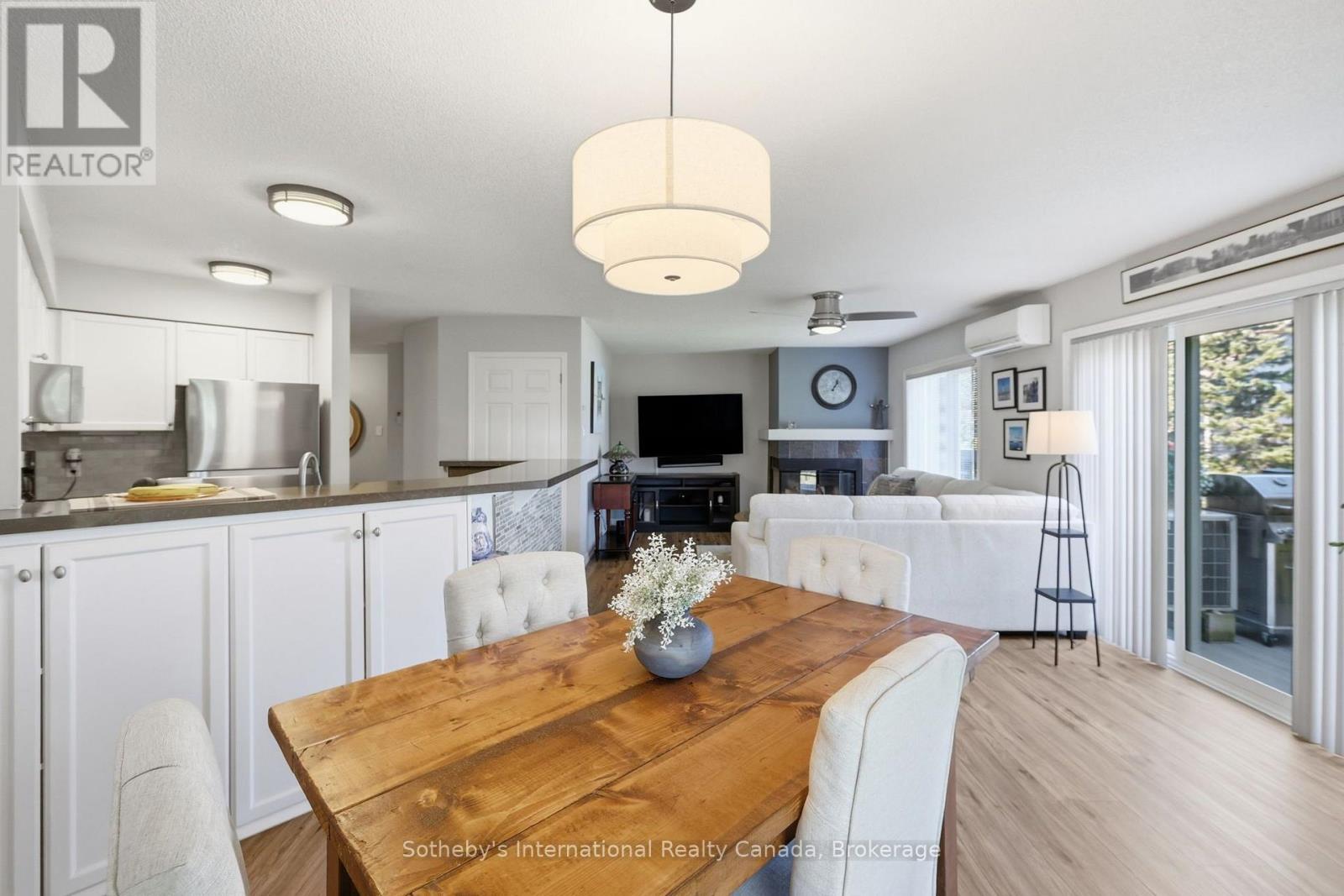 346 Mariners Way, Collingwood, Ontario  L9Y 5C7 - Photo 17 - S13682864