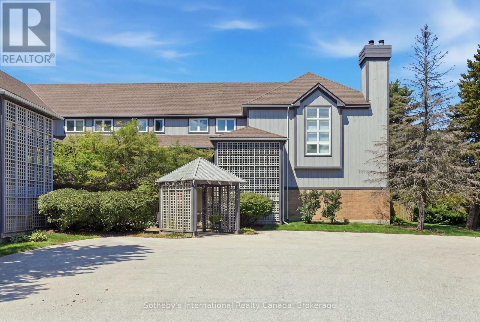 346 Mariners Way, Collingwood, Ontario  L9Y 5C7 - Photo 2 - S13682864