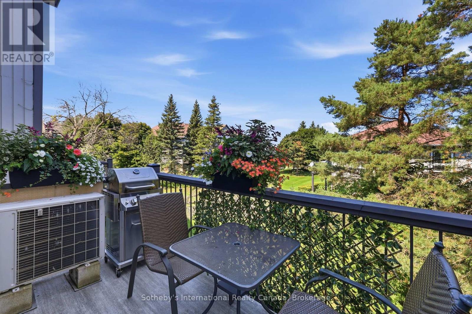 346 Mariners Way, Collingwood, Ontario  L9Y 5C7 - Photo 20 - S13682864