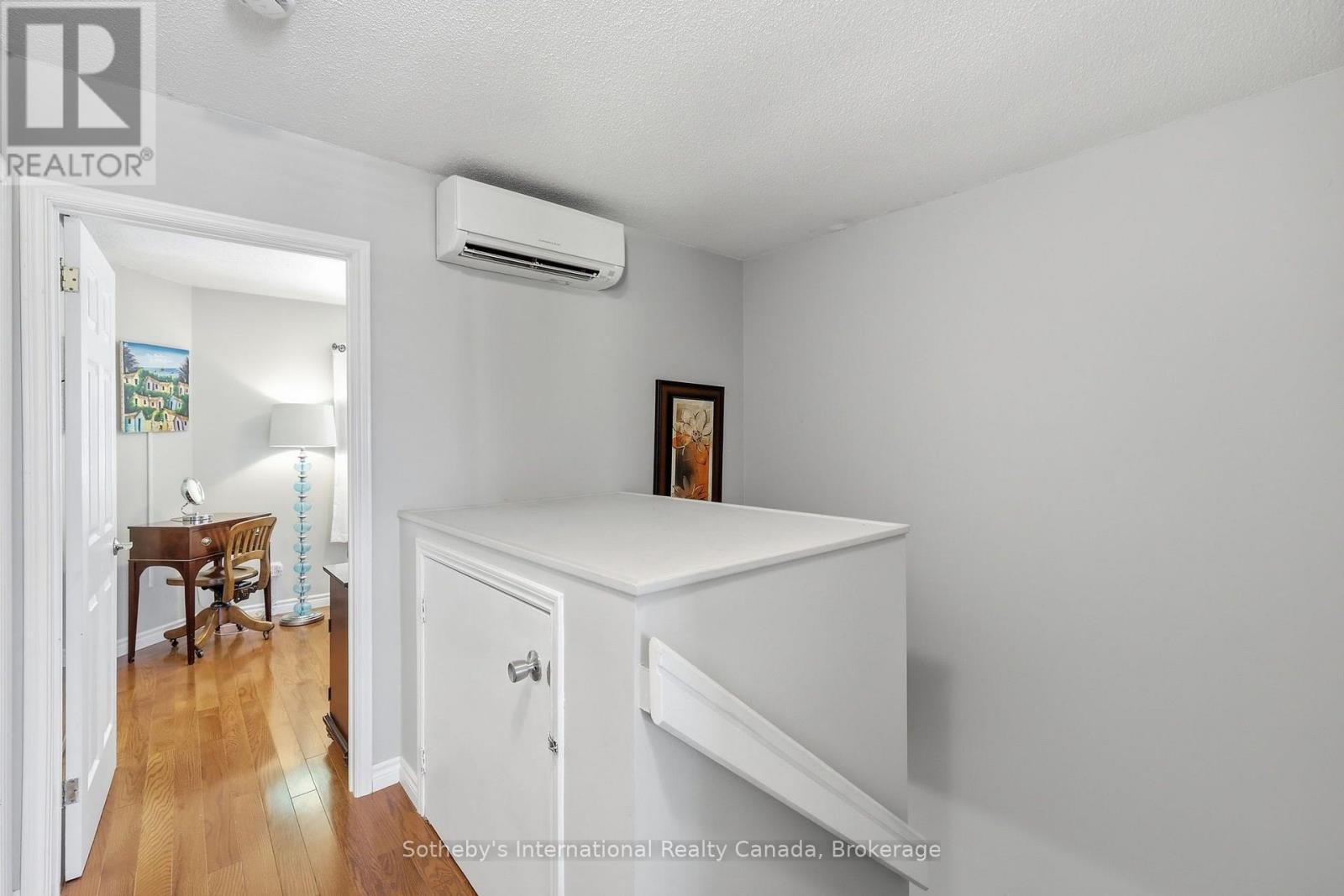 346 Mariners Way, Collingwood, Ontario  L9Y 5C7 - Photo 22 - S13682864