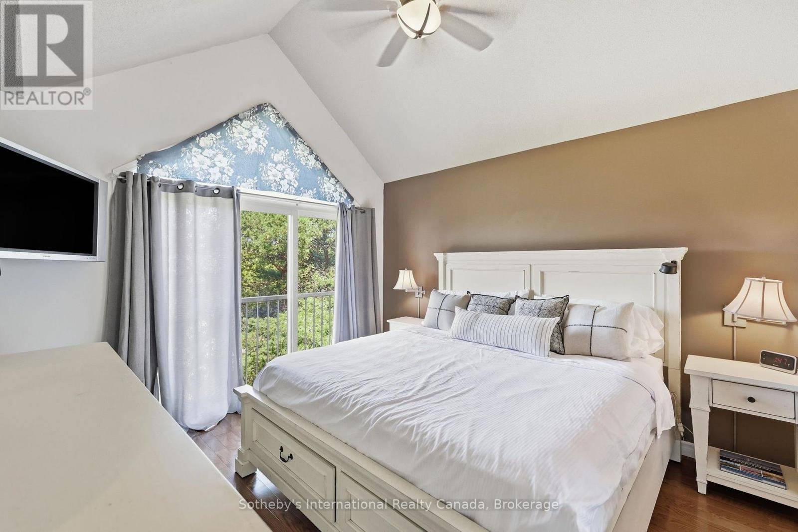 346 Mariners Way, Collingwood, Ontario  L9Y 5C7 - Photo 23 - S13682864