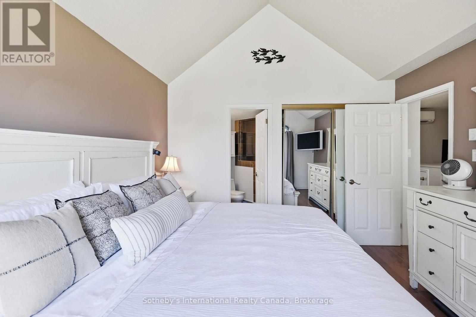 346 Mariners Way, Collingwood, Ontario  L9Y 5C7 - Photo 25 - S13682864