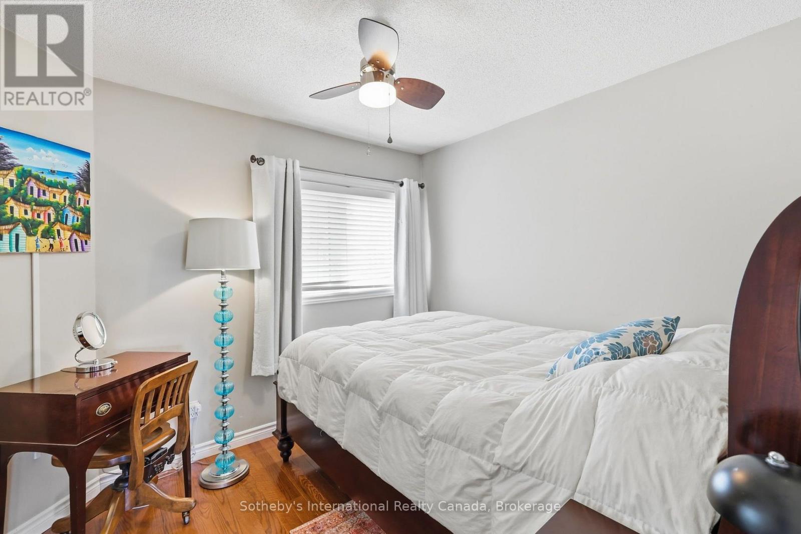 346 Mariners Way, Collingwood, Ontario  L9Y 5C7 - Photo 28 - S13682864