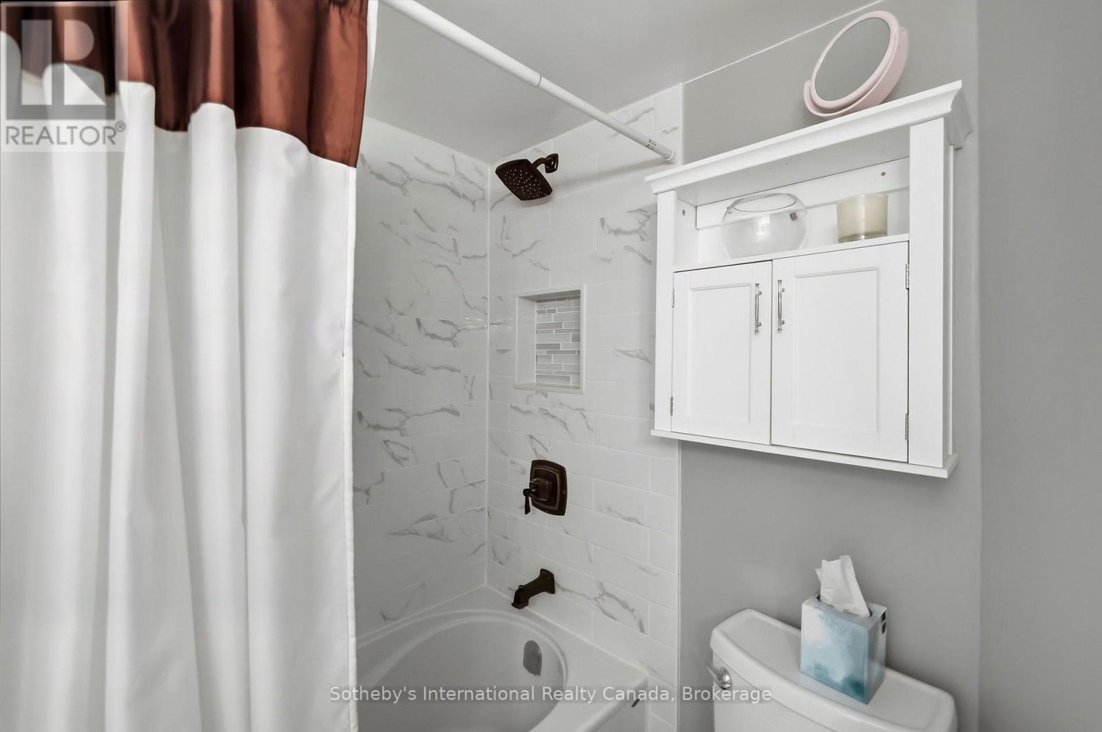 346 Mariners Way, Collingwood, Ontario  L9Y 5C7 - Photo 30 - S13682864