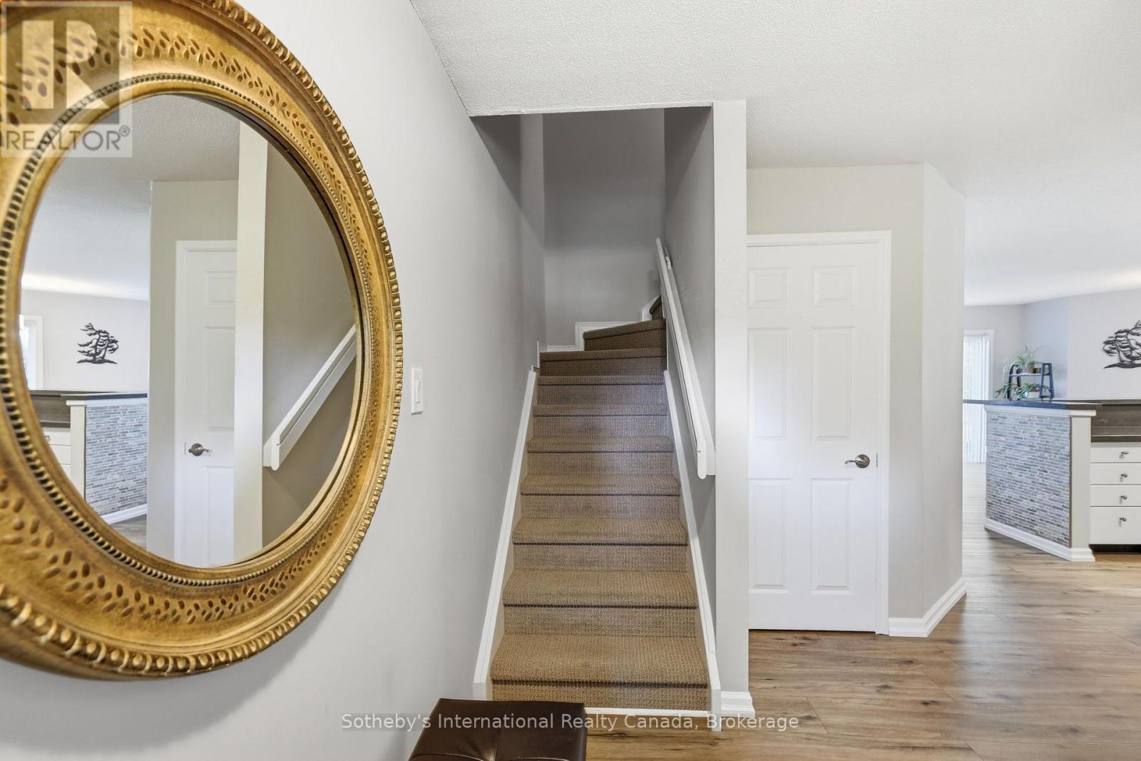 346 Mariners Way, Collingwood, Ontario  L9Y 5C7 - Photo 5 - S13682864
