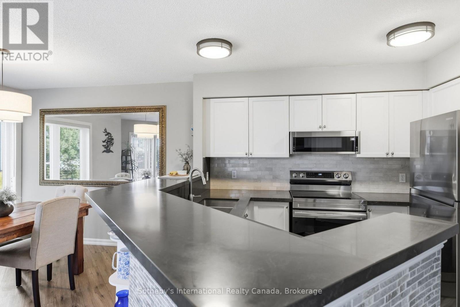 346 Mariners Way, Collingwood, Ontario  L9Y 5C7 - Photo 8 - S13682864