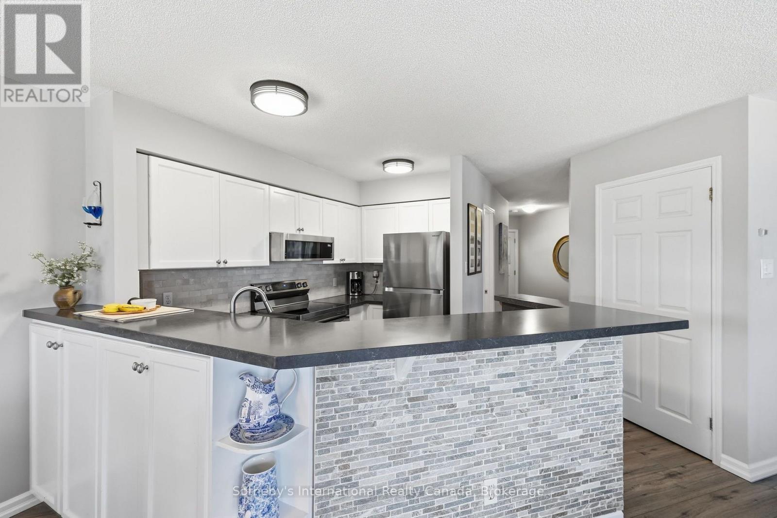 346 Mariners Way, Collingwood, Ontario  L9Y 5C7 - Photo 9 - S13682864