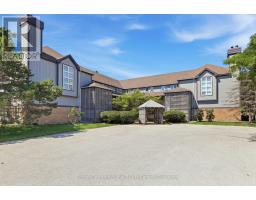 346 MARINERS WAY, collingwood, Ontario