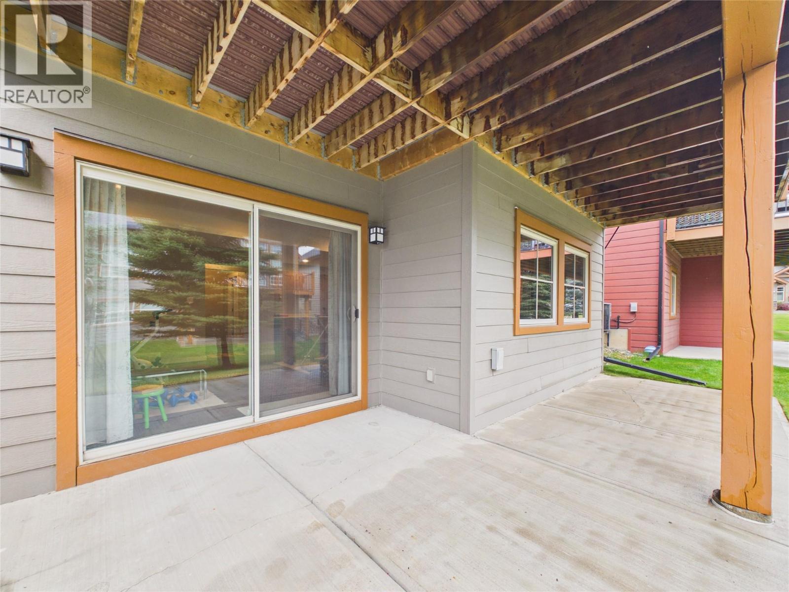 240 Boulder Creek, Cranbrook, British Columbia V1C 0B4 - Photo 10 - 10397853
