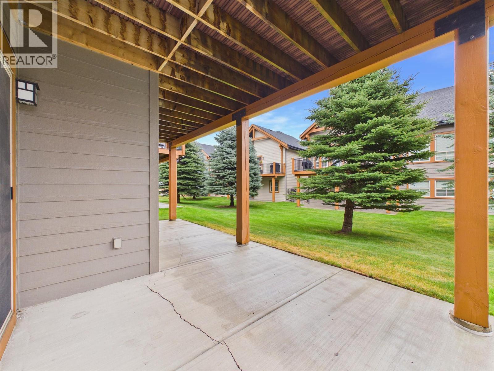 240 Boulder Creek, Cranbrook, British Columbia V1C 0B4 - Photo 11 - 10397853