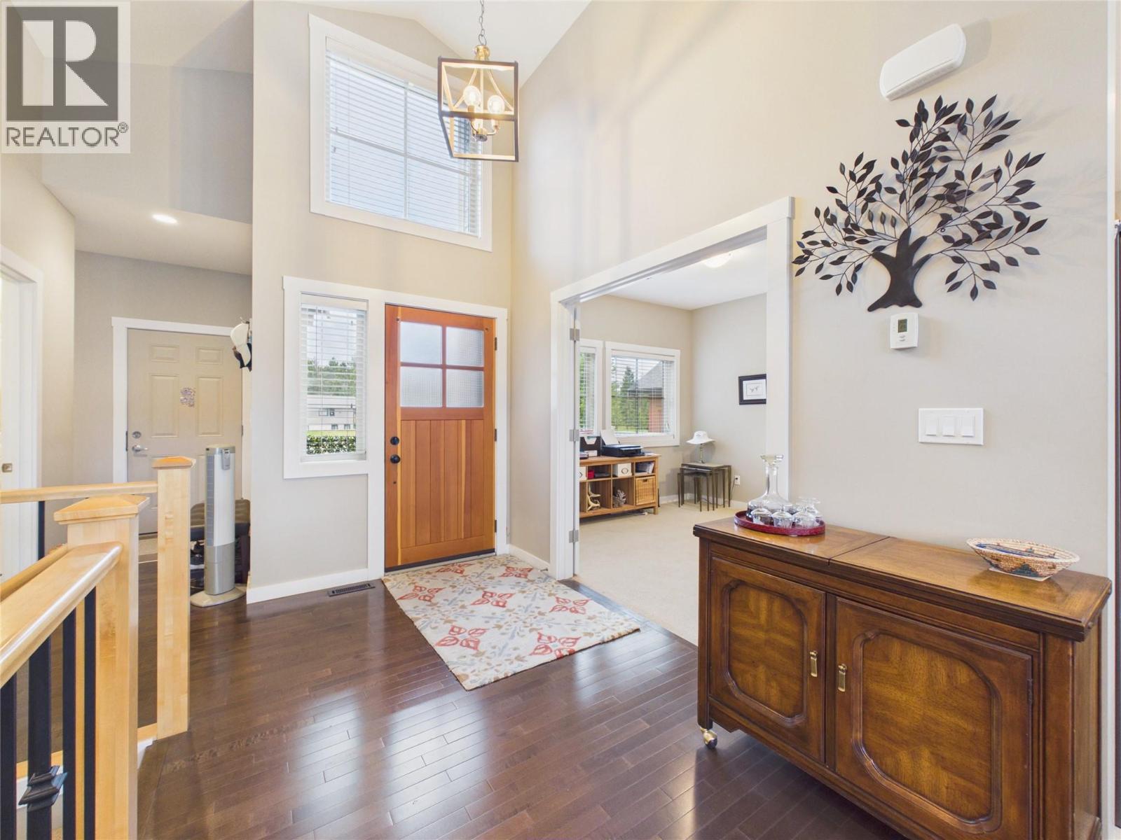 240 Boulder Creek, Cranbrook, British Columbia V1C 0B4 - Photo 12 - 10397853