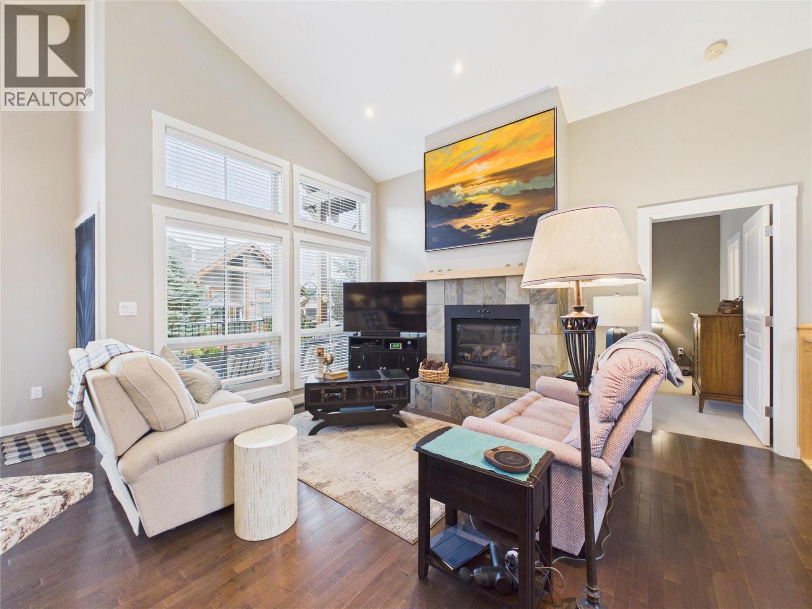 240 Boulder Creek, Cranbrook, British Columbia V1C 0B4 - Photo 14 - 10397853
