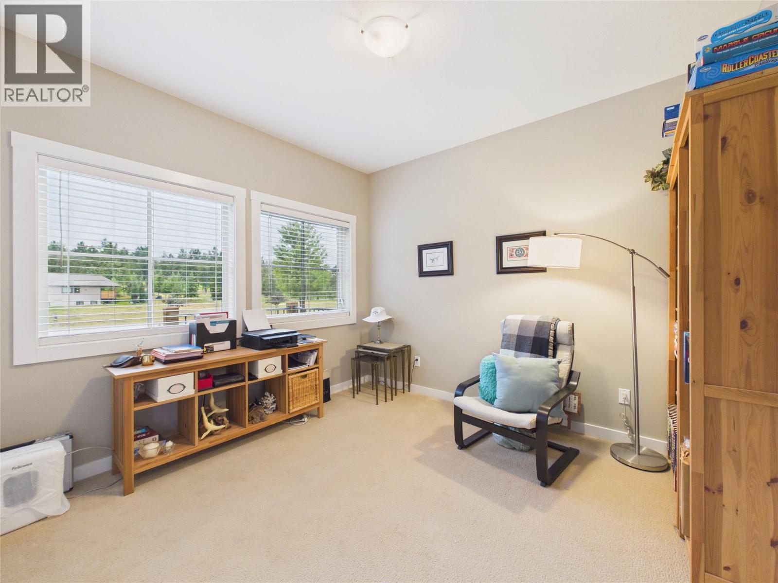 240 Boulder Creek, Cranbrook, British Columbia V1C 0B4 - Photo 15 - 10397853
