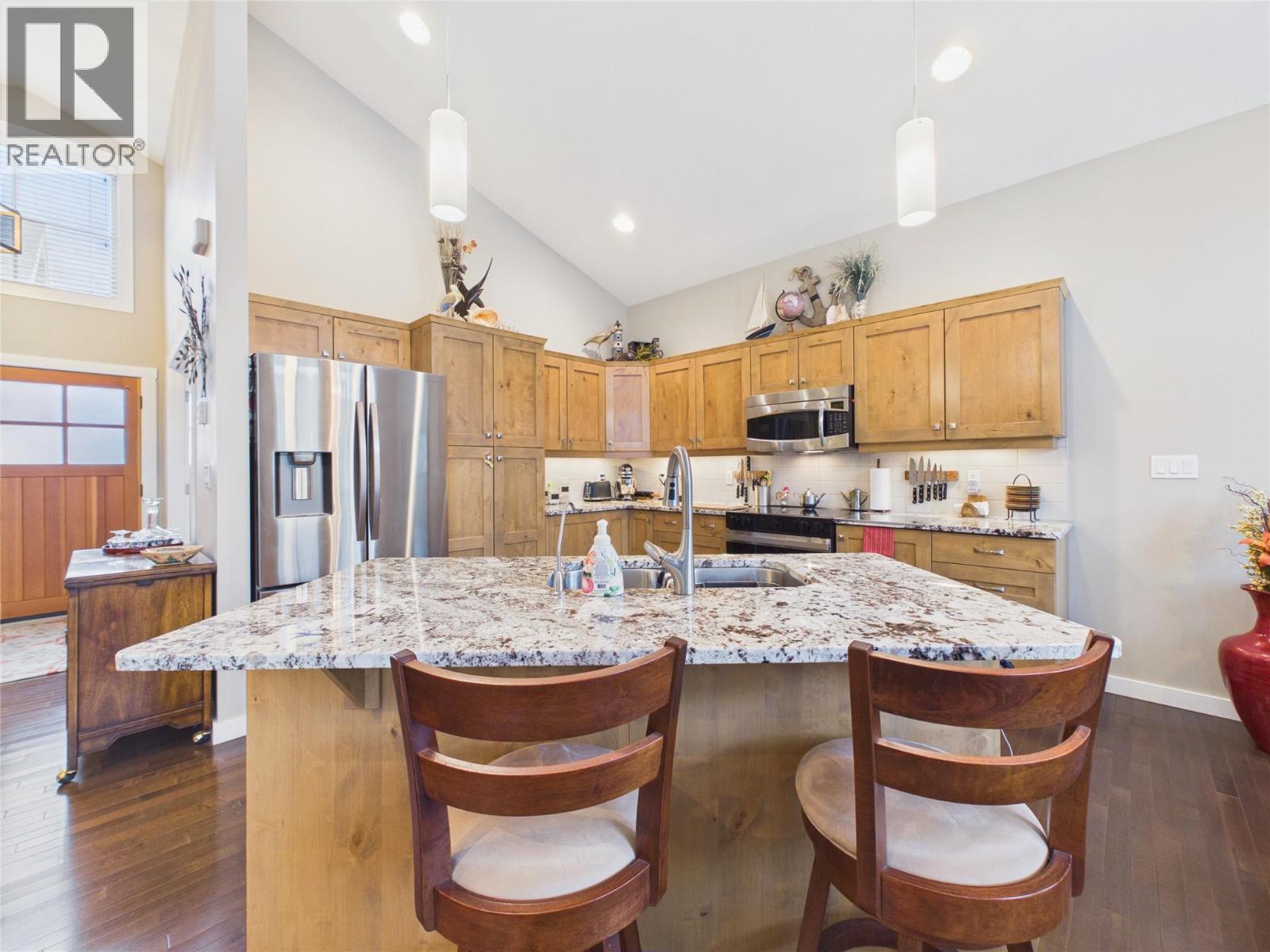 240 Boulder Creek, Cranbrook, British Columbia V1C 0B4 - Photo 16 - 10397853