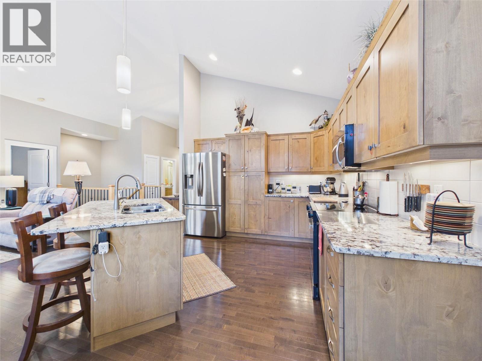 240 Boulder Creek, Cranbrook, British Columbia V1C 0B4 - Photo 19 - 10397853