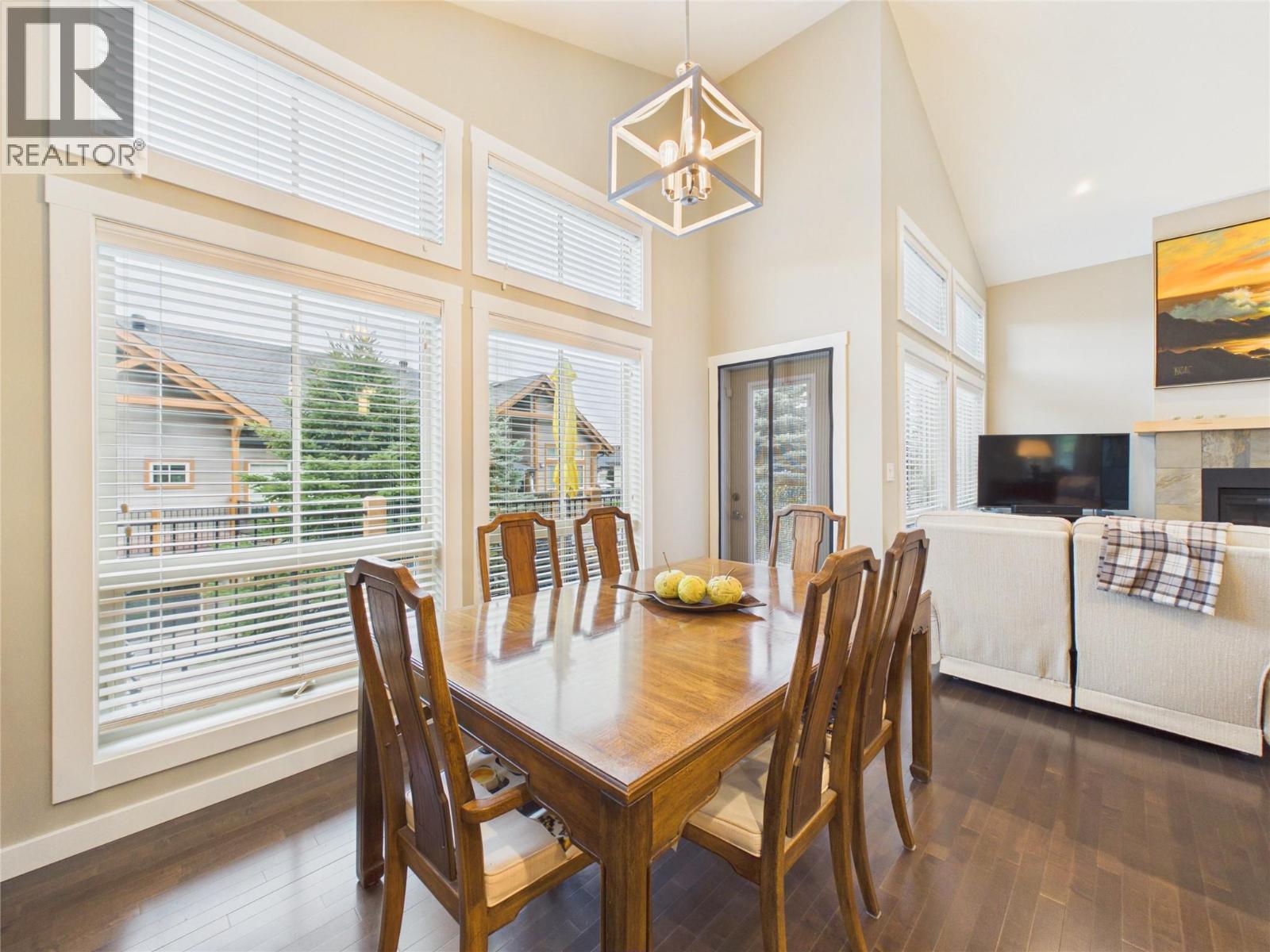 240 Boulder Creek, Cranbrook, British Columbia V1C 0B4 - Photo 20 - 10397853