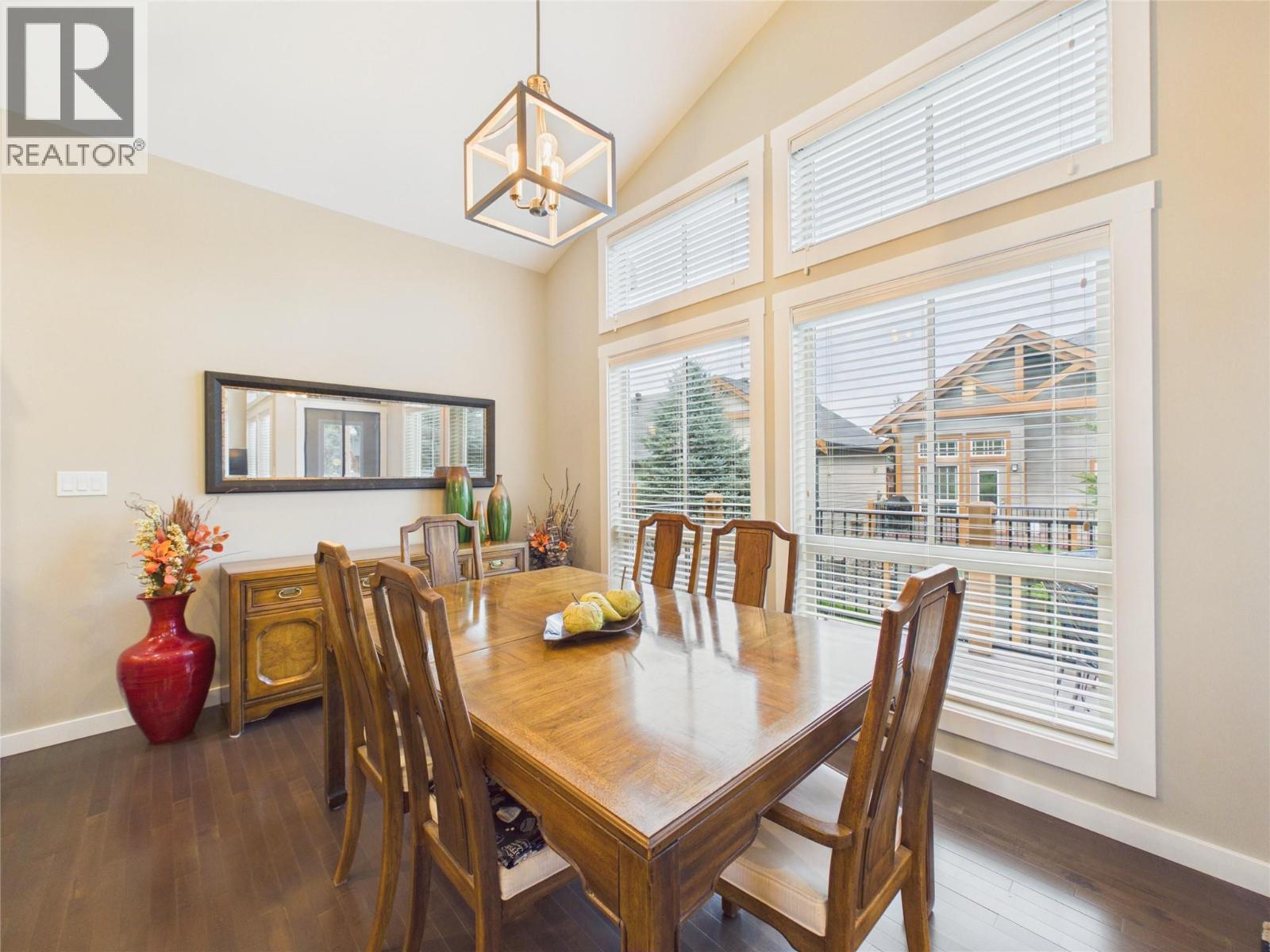 240 Boulder Creek, Cranbrook, British Columbia V1C 0B4 - Photo 21 - 10397853