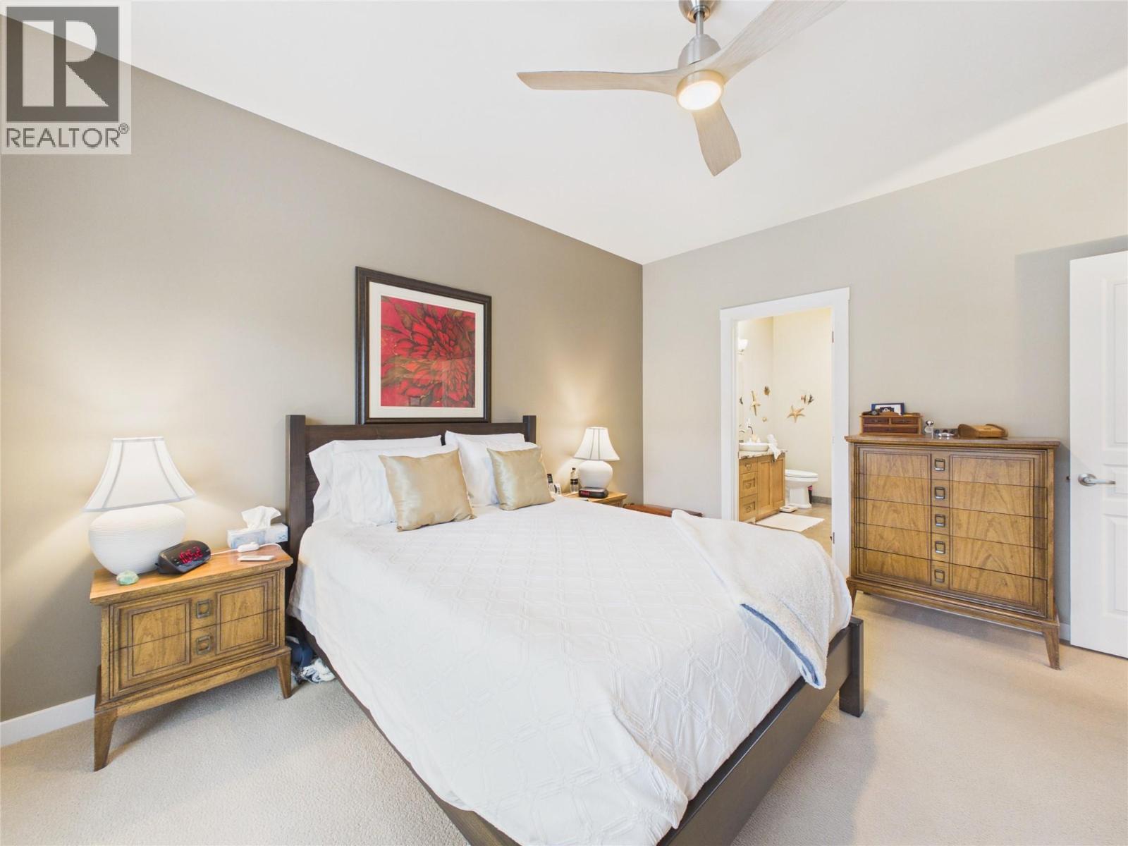 240 Boulder Creek, Cranbrook, British Columbia V1C 0B4 - Photo 23 - 10397853