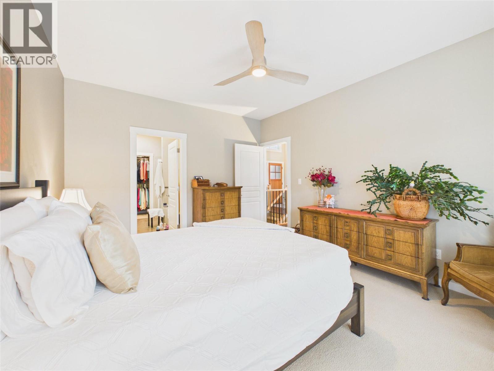 240 Boulder Creek, Cranbrook, British Columbia V1C 0B4 - Photo 24 - 10397853
