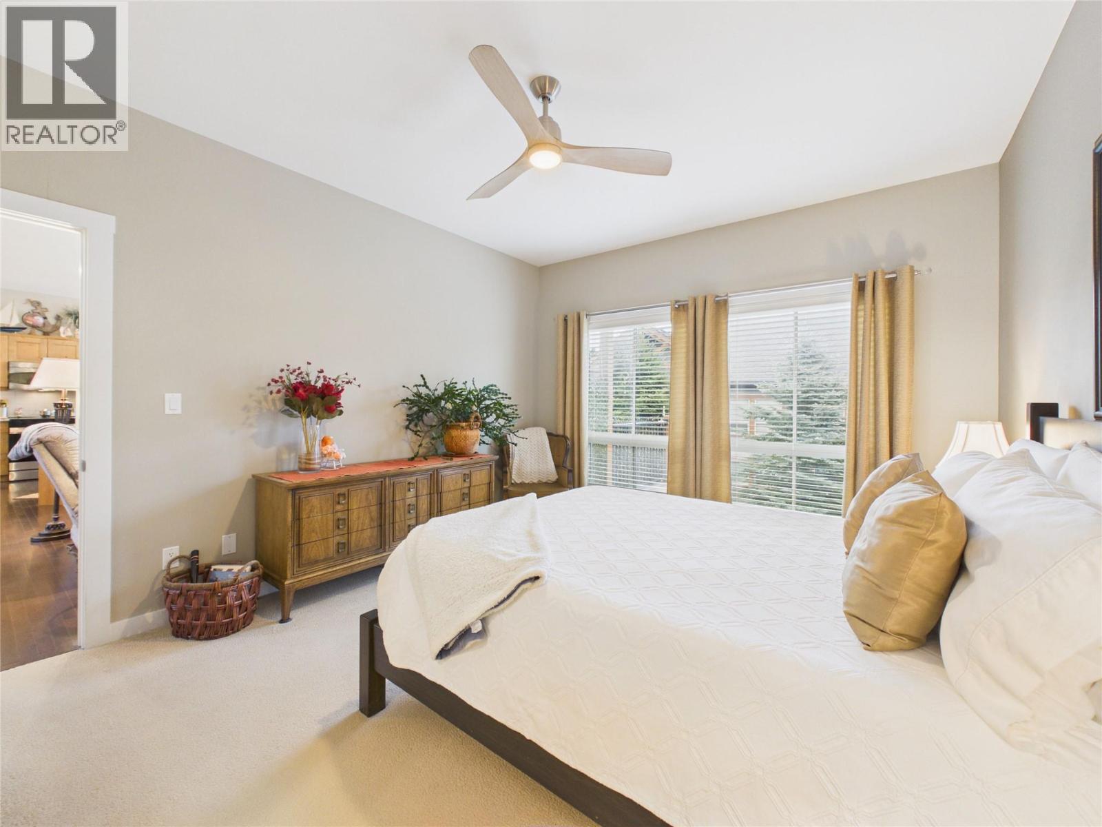 240 Boulder Creek, Cranbrook, British Columbia V1C 0B4 - Photo 25 - 10397853