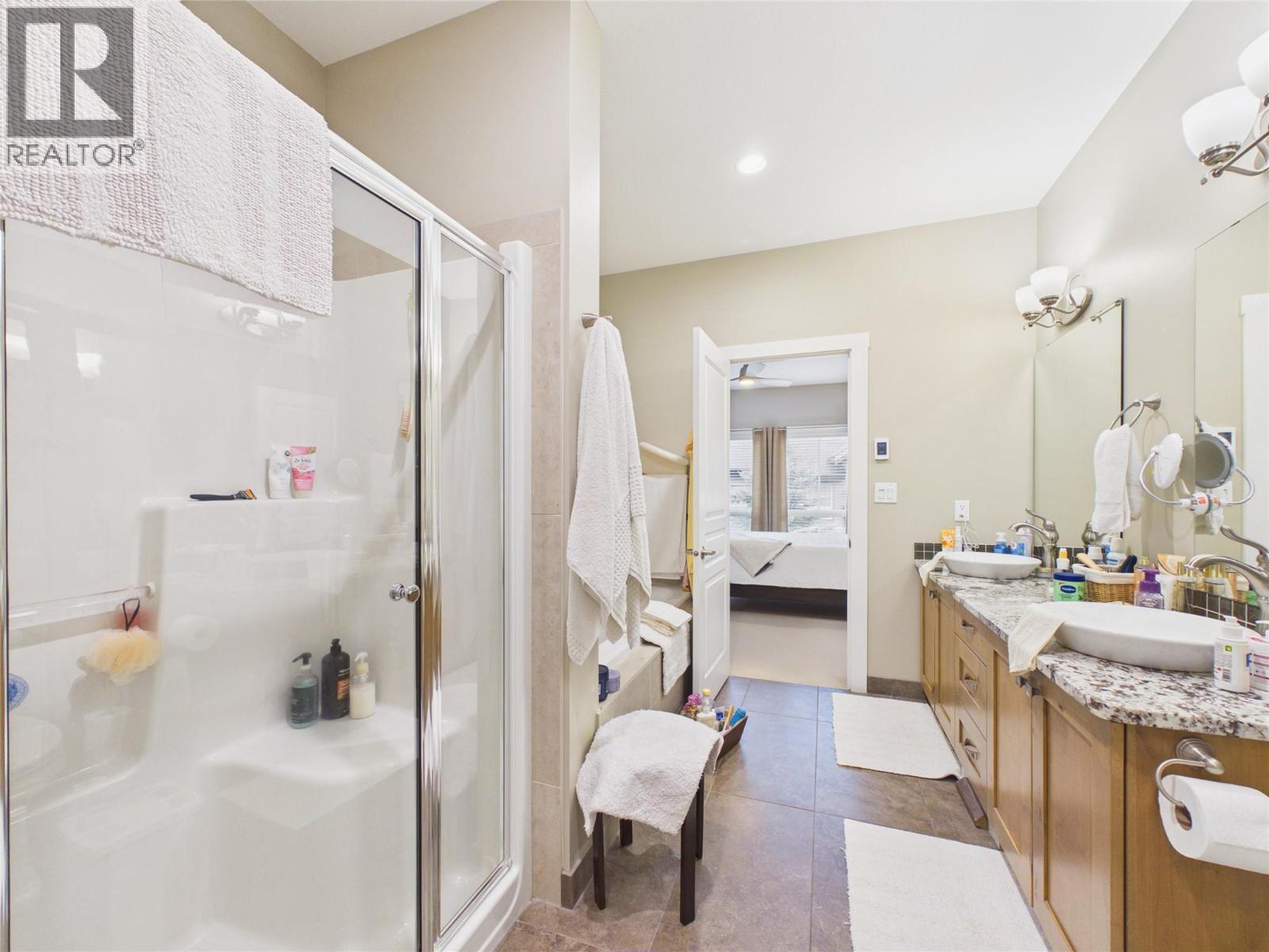 240 Boulder Creek, Cranbrook, British Columbia V1C 0B4 - Photo 26 - 10397853