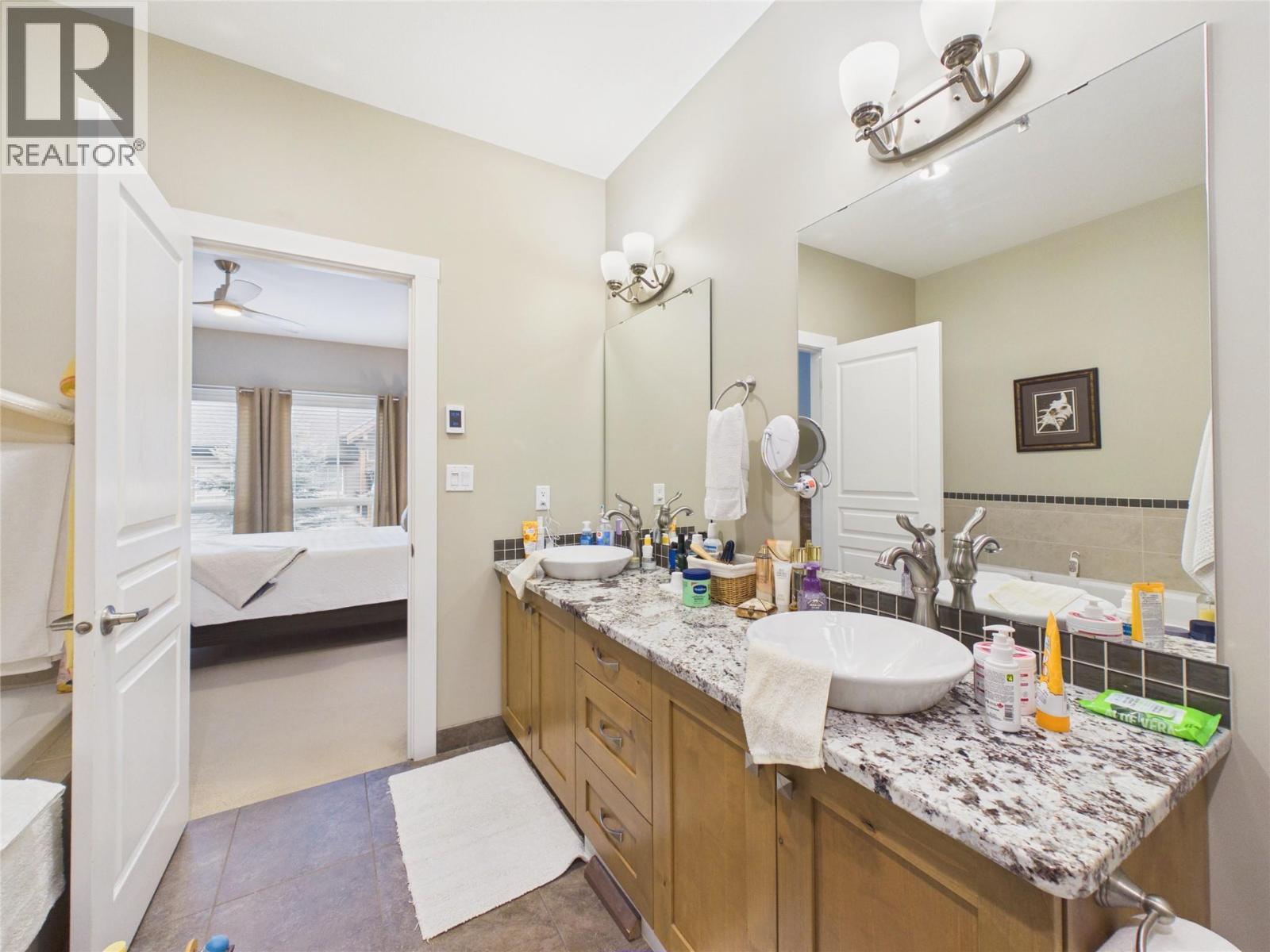 240 Boulder Creek, Cranbrook, British Columbia V1C 0B4 - Photo 27 - 10397853