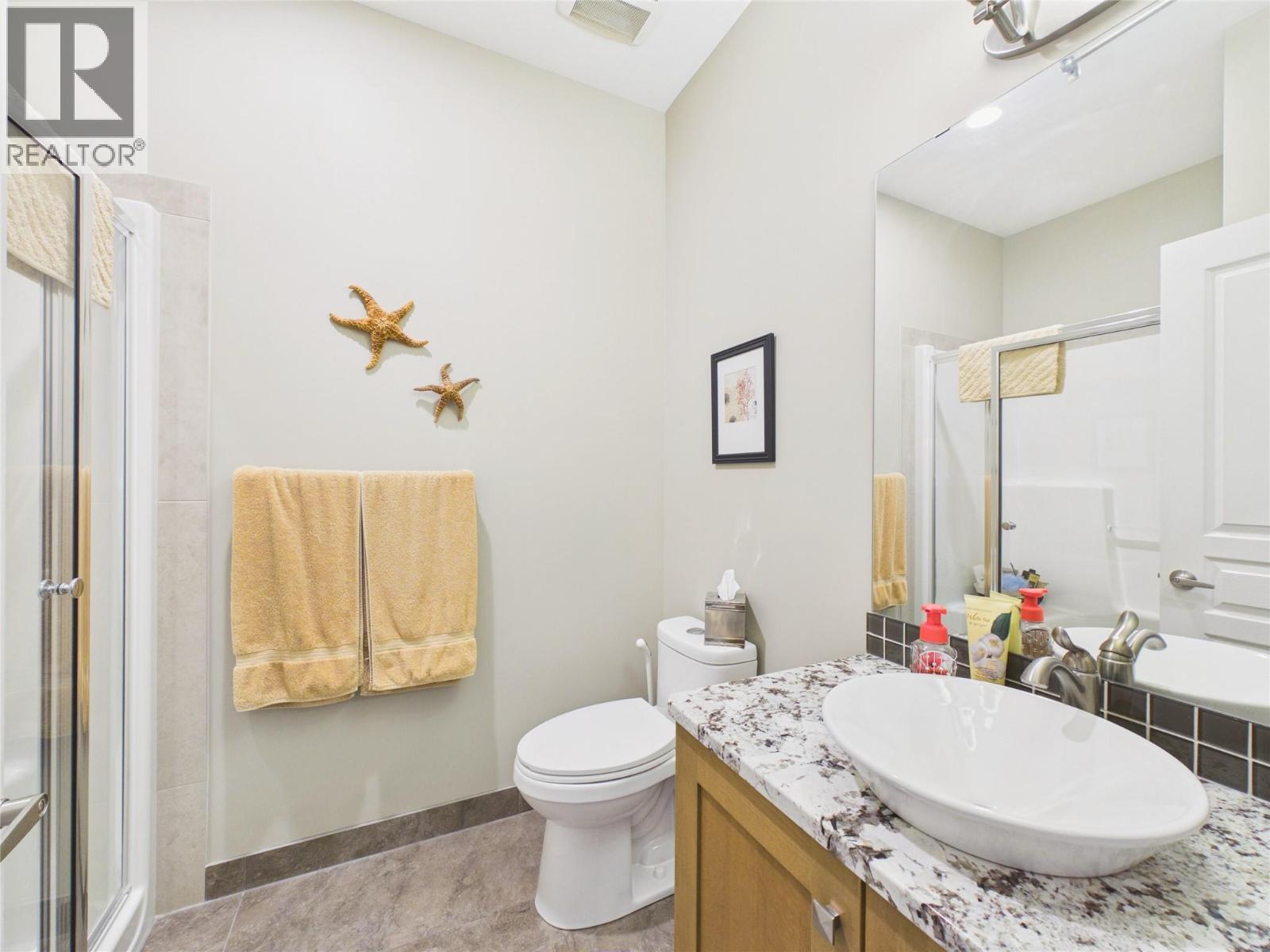 240 Boulder Creek, Cranbrook, British Columbia V1C 0B4 - Photo 29 - 10397853