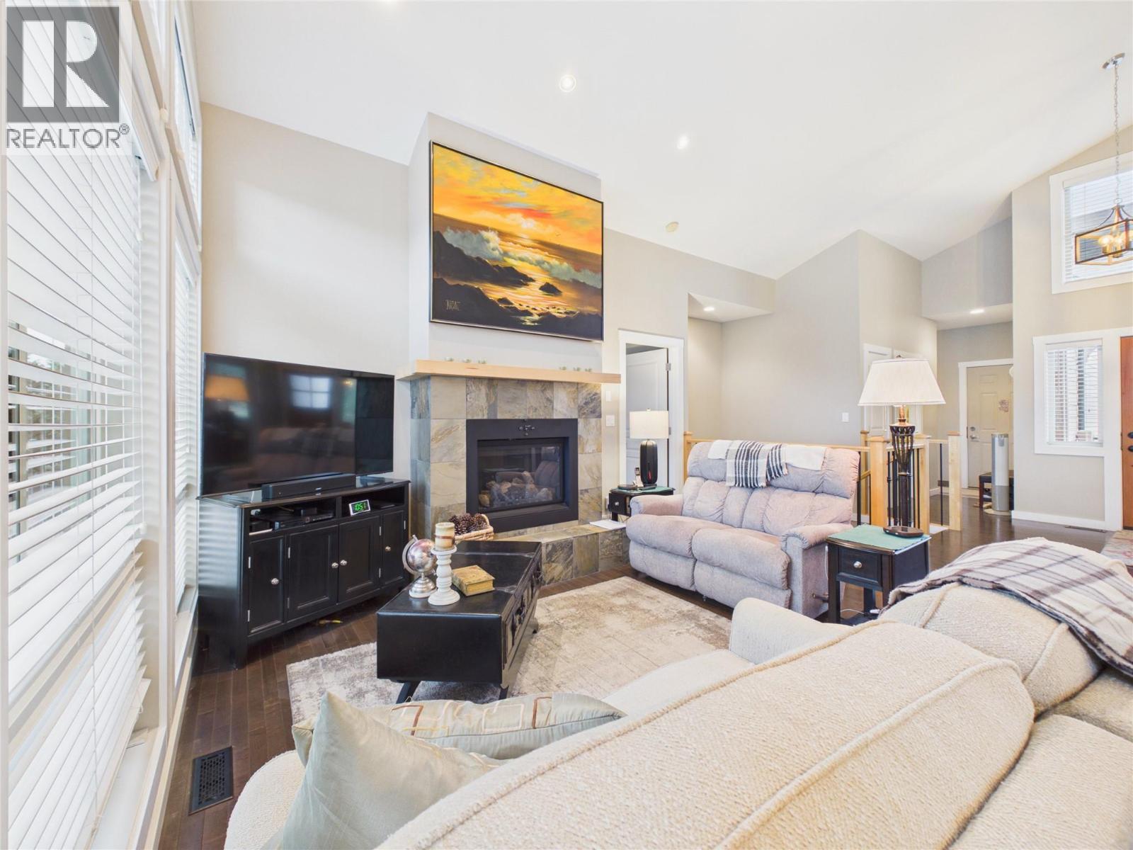 240 Boulder Creek, Cranbrook, British Columbia V1C 0B4 - Photo 32 - 10397853