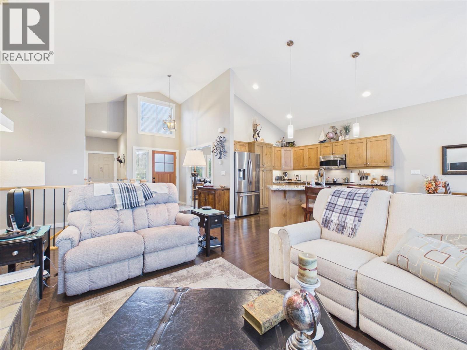 240 Boulder Creek, Cranbrook, British Columbia V1C 0B4 - Photo 33 - 10397853