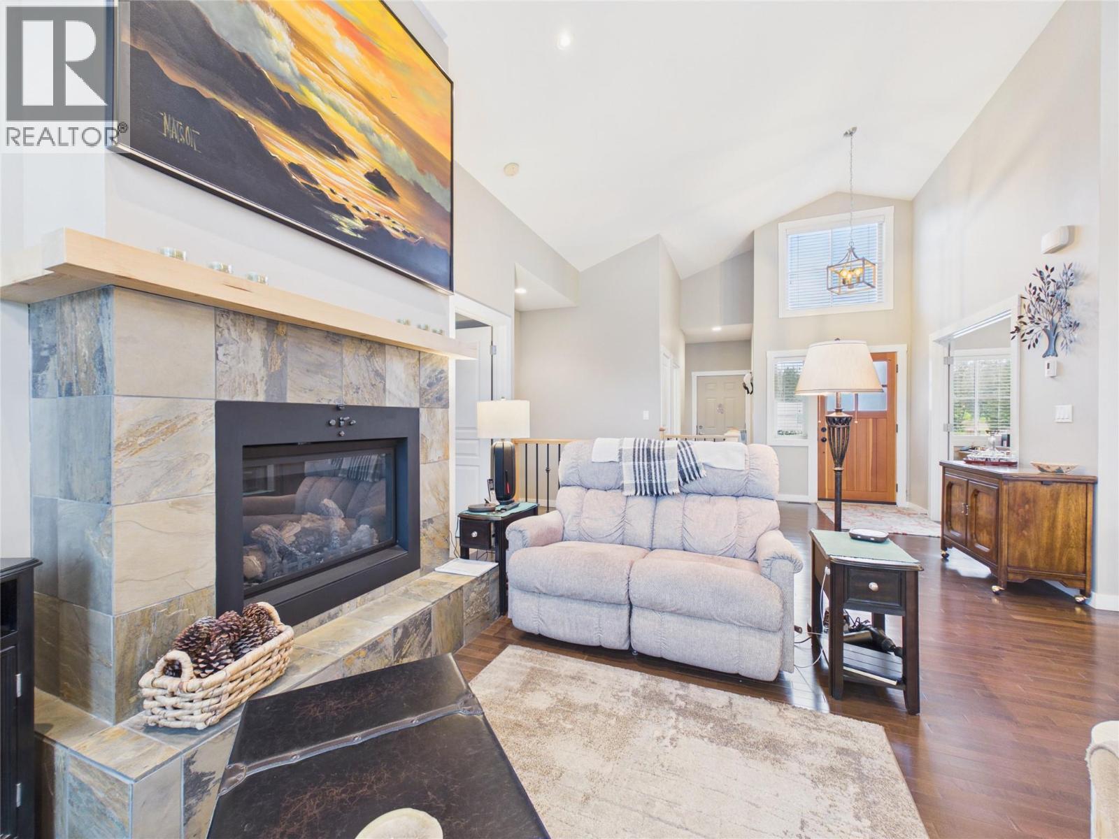 240 Boulder Creek, Cranbrook, British Columbia V1C 0B4 - Photo 34 - 10397853