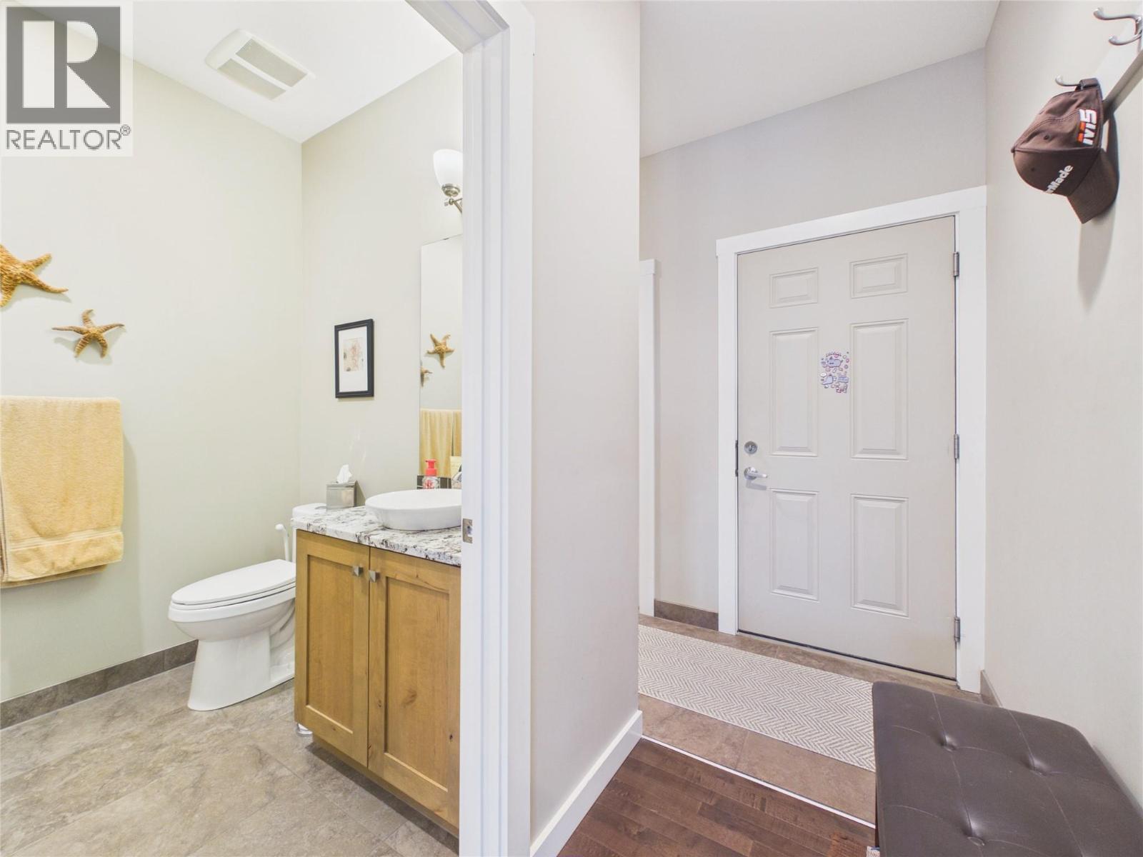 240 Boulder Creek, Cranbrook, British Columbia V1C 0B4 - Photo 35 - 10397853